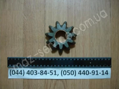 6430-2506055 Сателлит МАЗ с/м