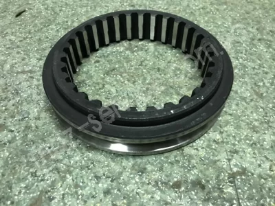 238-1701280 Муфта включения заднего хода