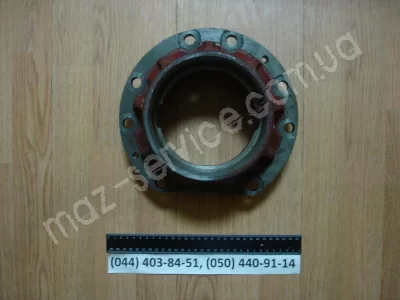 6303-2502049 Стакан подшипника с/м