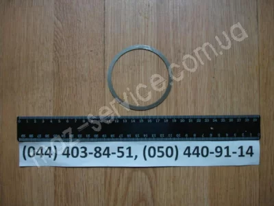 6430-2502098 Шайба регулировочная диференциала