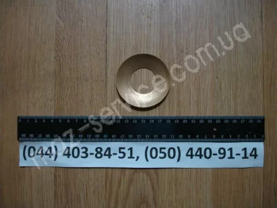 6430-2506058 Шайба сателлита с/м