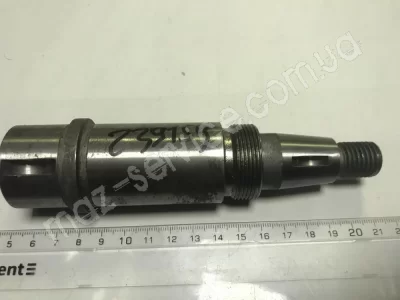 245-1111121 Вал редуктора