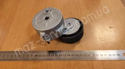 5340-1308110 Натяжное устройство ЯМЗ-536