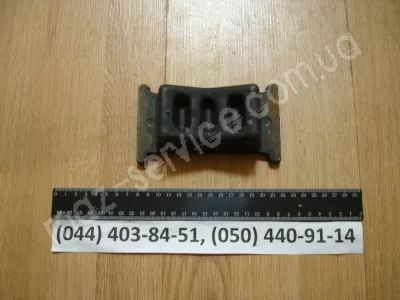 5336-2707218 Буфер буксирного прибора