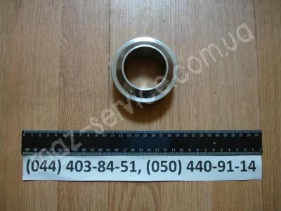 5336-2707288 Втулка буксирного прибора