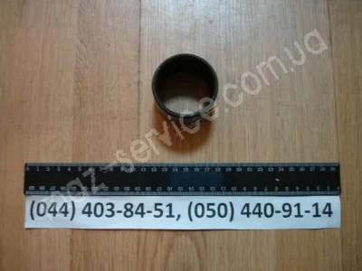8378-2707069 Втулка петли