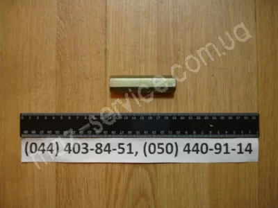 8926-2707278 Переходник