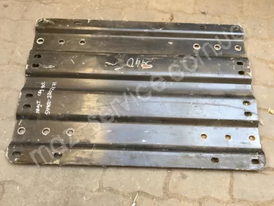 5440-2702171 Подставка под седельное уст-во