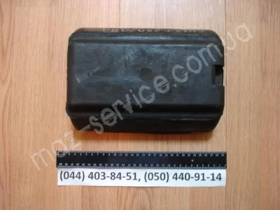 64221-2702090 Подушка