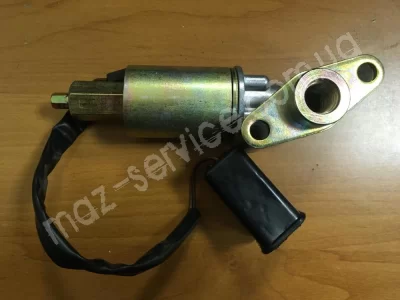 КЭМ-32-23 236-1308680 Выключатель гидромуфты 7511(элек) под прокладку