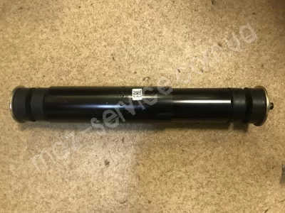 101-2905006 Амортизатор МАЗ автобуса аналог 101-2905006