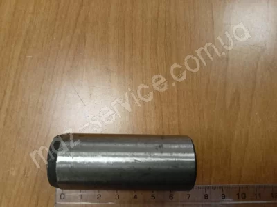 6520-3501132 Ось тормозной колодки КамАЗ Евро