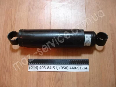 54327-2915006-50 Амортизатор МАЗ 54327 240/425