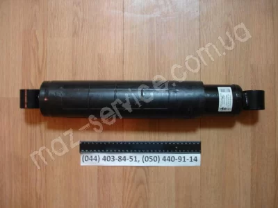 54327-2915006 Амортизатор МАЗ 54327 А1-340/525