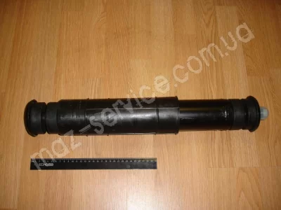 101-2905006 Амортизатор МАЗ автобуса дв=ман