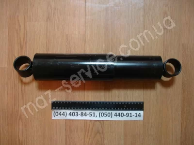 54327-2915006-30 Амортизатор МАЗ 54327 Д=450 (4 подуш)