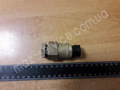 ФМ8109-НК-2 Датчик положения педали тормоза