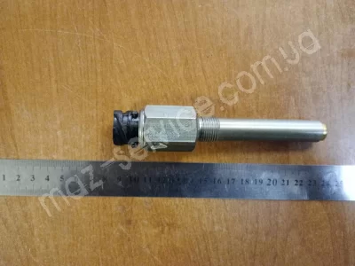 ПД-8093-4 4 контакта Датчик привода спид. импульс. длин. магн