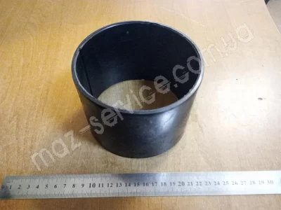 6520-2918074-01 Втулка балансира КамАЗ Евро 6520 (гроднамид)