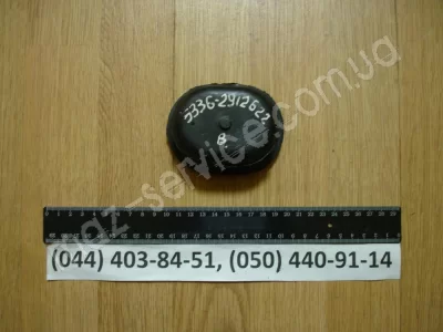 5336-2912622 Буфер задней рессоры