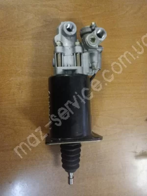 9700511260 ПГУ КамАЗ 4308 аналог vg3204