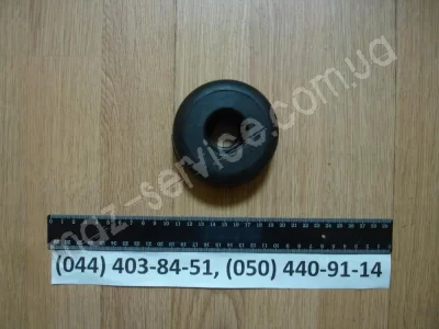 6430-2934026 Буфер пневмоподвески малый (4х-подуш.)