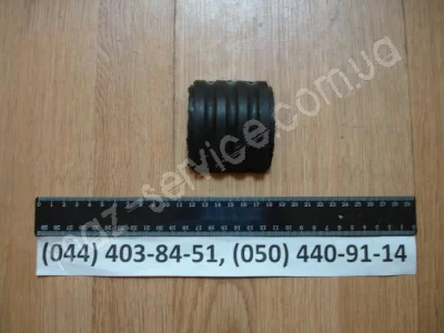 941-2916050-01 Вкладыш