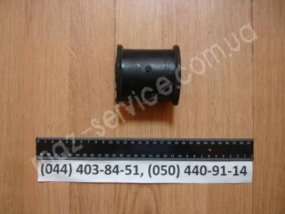 5336-2916030 Втулка стабилизатора (d =64х44)