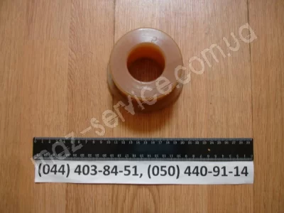 54321-2916030 Втулка стабилизатора (d =45х88)