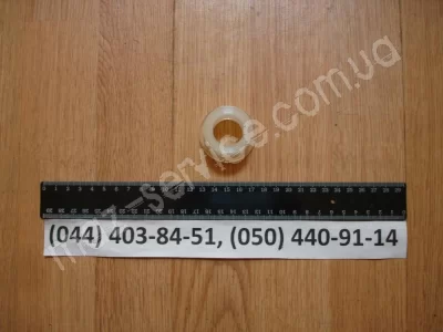 64221-2906028 Втулка стабилизатора (d=38х24) (полиуритан)