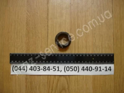 5516-2916028 Втулка стабилизатора (d=38х30)