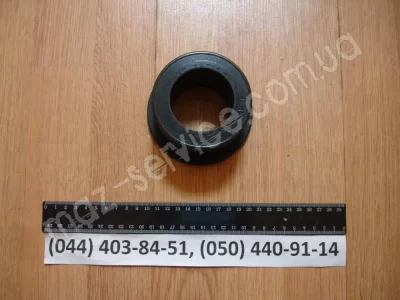 5516-2916030 Втулка стабилизатора (d=55х88)