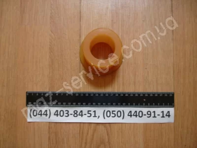 6422-2906030 Втулка стабилизатора (d=72х45)