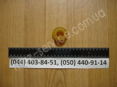 6422-2906028 Втулка стабилизатора (д=36х20)