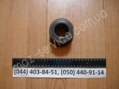 6430-2906030 Втулка стабилизатора (д=40х72)