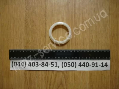 941-2919028 Втулка штанги