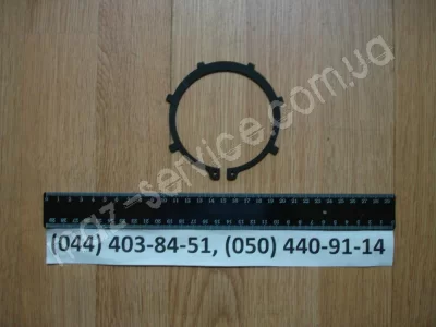 54321-2916032 Кольцо