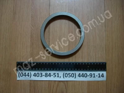 6303-2918156 Кольцо распорное