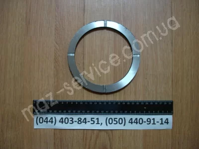 6303-2918045 Кольцо упорное
