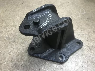 500А-2912446 Кронштейн