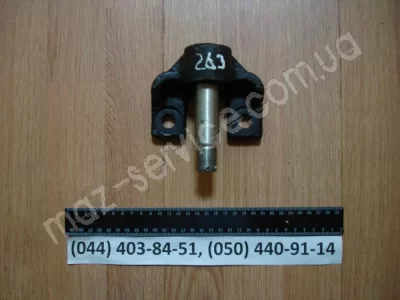 5440-2915417 Кронштейн