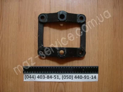 54327-2919044 Кронштейн