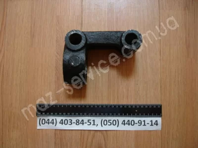 6430-2906040 Кронштейн