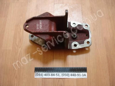 6430-2902447 Кронштейн