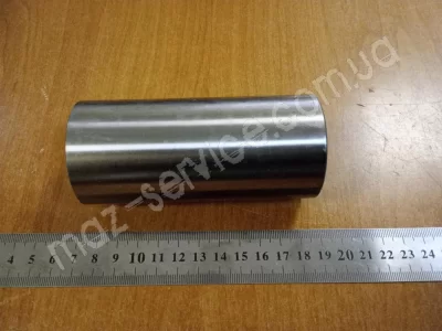 236-1004020 Палец поршневой МАЗ