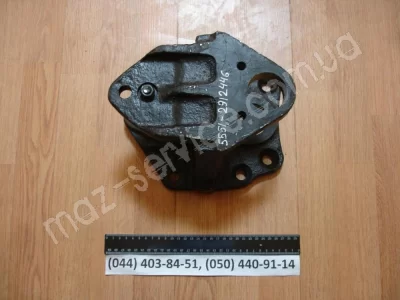 5551-2912446 Кронштейн