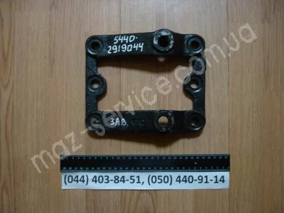 5440-2919044 Кронштейн
