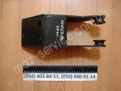 551603-2905540 Кронштейн