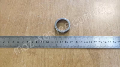 5340-1003110 Седло клапана выпускного