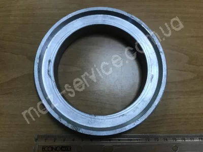 96741-3104053 Кольцо чулка  внутреннее НЕФАЗ